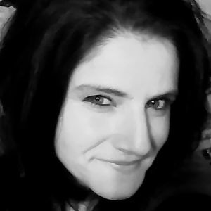 Meet your Posher, Debra